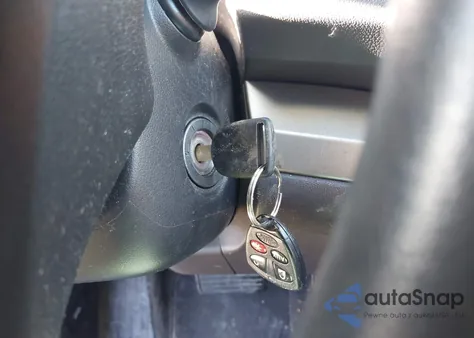 2013 Honda Cr-V Ex z USA, uszkodzony, nr VIN 5J6RM4H50DL033484